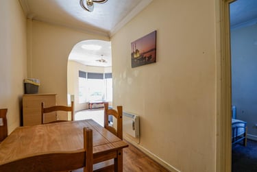 2 bed house, Crwys Road, Cathays, Cardiff, CF244NR - Image 5